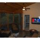 6730 Timber Cove Pointe, Cumming, GA 30041 ID:8260321