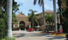 2951 NE 185 ST # 2006 Miami, FL 33180