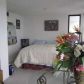 400 Leslie Dr # 1125, Hallandale, FL 33009 ID:8731209