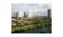 3675 N Country Club Dr # 410 Miami, FL 33180