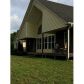 1998 Pleasant Hill Road Ne, Ranger, GA 30734 ID:8785880