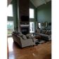 1998 Pleasant Hill Road Ne, Ranger, GA 30734 ID:8785882