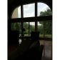 1998 Pleasant Hill Road Ne, Ranger, GA 30734 ID:8785883