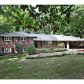 2711 Oswood Drive, Tucker, GA 30084 ID:8793404