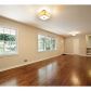 2711 Oswood Drive, Tucker, GA 30084 ID:8793405