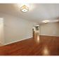 2711 Oswood Drive, Tucker, GA 30084 ID:8793406