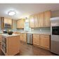 2711 Oswood Drive, Tucker, GA 30084 ID:8793407
