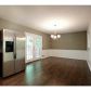 2711 Oswood Drive, Tucker, GA 30084 ID:8793410