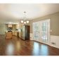 2711 Oswood Drive, Tucker, GA 30084 ID:8793411