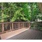 2711 Oswood Drive, Tucker, GA 30084 ID:8793412