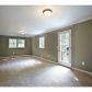 2711 Oswood Drive, Tucker, GA 30084 ID:8793413