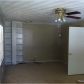 225 Randy Lane, Canton, GA 30115 ID:7043558