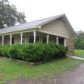 1165 Davis Road, Terry, MS 39170 ID:8779063