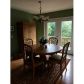 1998 Pleasant Hill Road Ne, Ranger, GA 30734 ID:8785884