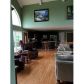 1998 Pleasant Hill Road Ne, Ranger, GA 30734 ID:8785885