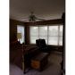 1998 Pleasant Hill Road Ne, Ranger, GA 30734 ID:8785889