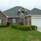 26391 Maplewood Dr, Denham Springs, LA 70726 ID:8826675
