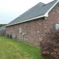 26391 Maplewood Dr, Denham Springs, LA 70726 ID:8826676