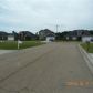 26391 Maplewood Dr, Denham Springs, LA 70726 ID:8826677