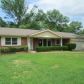11558 Darlington Dr, Saint Louis, MO 63138 ID:8779856