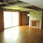 11558 Darlington Dr, Saint Louis, MO 63138 ID:8779858