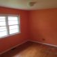 11558 Darlington Dr, Saint Louis, MO 63138 ID:8779859