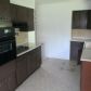 11558 Darlington Dr, Saint Louis, MO 63138 ID:8779861