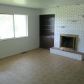 11558 Darlington Dr, Saint Louis, MO 63138 ID:8779862