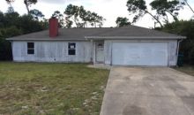 3272 Littlefield St Deltona, FL 32738