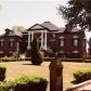 512 Gooch Lane, Madison, AL 35758 ID:8489746