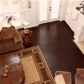 512 Gooch Lane, Madison, AL 35758 ID:8489752