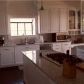 512 Gooch Lane, Madison, AL 35758 ID:8489755