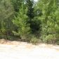 3126 LUCAS LAKE, Chipley, FL 32428 ID:8740209