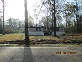 34430 La Hwy 441, Holden, LA 70744