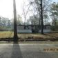 34430 La Hwy 441, Holden, LA 70744 ID:8803556