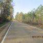 34430 La Hwy 441, Holden, LA 70744 ID:8803557