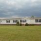 190 Winding Ln, La Grange, NC 28551 ID:8835564