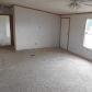 190 Winding Ln, La Grange, NC 28551 ID:8835566