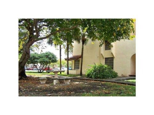 9015 SW 125 AV # N107, Miami, FL 33186