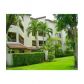 9015 SW 125 AV # N107, Miami, FL 33186 ID:8338795