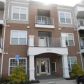 2013 Warners Terrace S Unit 348, Annapolis, MD 21401 ID:8780941