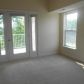 2013 Warners Terrace S Unit 348, Annapolis, MD 21401 ID:8780942