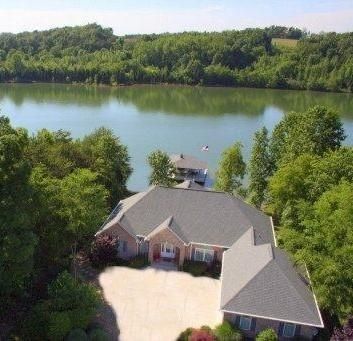 193 Golanvyi Tr, Vonore, TN 37885