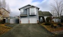 7116  193rd St E Spanaway, WA 98387