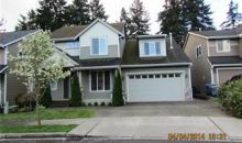 1034 Pinehurst St Tacoma, WA 98466