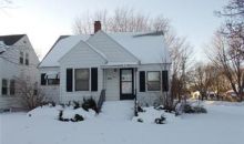 521 Columbia Ave Green Bay, WI 54303