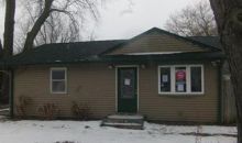 11302 10th Ave Pleasant Prairie, WI 53158