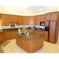 1560 SW 153 WY, Fort Lauderdale, FL 33326 ID:8848886