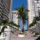 1904 S OCEAN DR # 505, Hallandale, FL 33009 ID:8731100