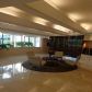 1904 S OCEAN DR # 505, Hallandale, FL 33009 ID:8731101
